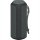 Sony SRS-XE200 X-Series Portable Wireless Speaker, Black